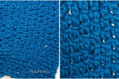 Baby Blanket