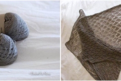 Scarf/Wrap