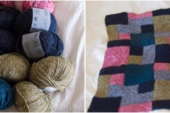 Baby Blanket