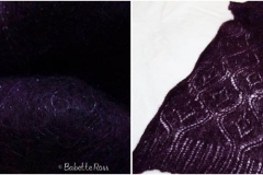 Scarf/Wrap