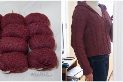 <a href="http://www.ravelry.com/projects/babetter/central-park-hoodie">Hoodie</a>