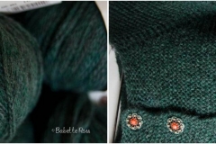 <a href="http://www.ravelry.com/projects/babetter/february-lady-sweater">Sweater</a>