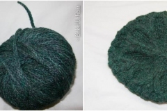 Beret