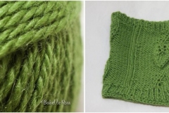 <a href="http://www.ravelry.com/projects/babetter/tuscan-leaves-cowl">Cowl</a>