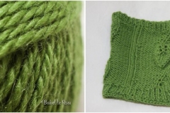 Cowl