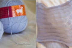 Scarf/Wrap