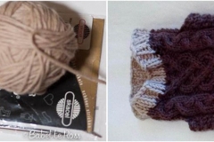 Doll Sweater