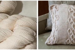 Pillow Sham