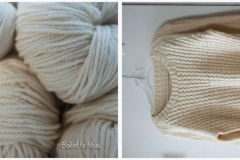 Bedford Sweater