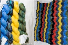 <a href="http://www.ravelry.com/projects/babetter/jackson-blanket">Jackson Blanket</a>