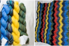 Jackson Blanket