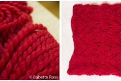 James Cowl
