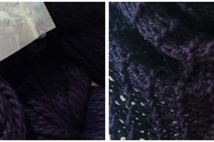 Outlander Cowl