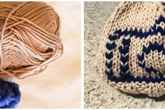 ElevationBabyHat