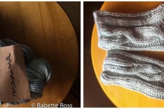 <a href="https://www.ravelry.com/projects/babetter/one-cable-mitts">One Cable Mittens</a>