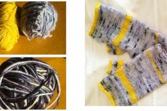 <a href="https://www.ravelry.com/projects/babetter/grayed-mitts">Grayed Mitts</a>