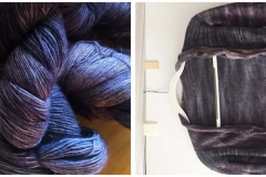 Featherweight Wrap
