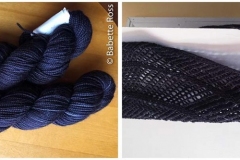 Copilot Infinity Scarf