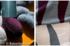 Icon Scarf