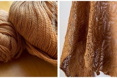 Percy Shawl