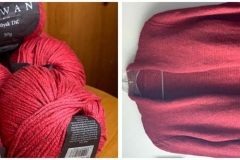 Baily Cardigan