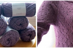 Anna Cardigan