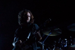 20061209_009_PearlJam_Hawaii