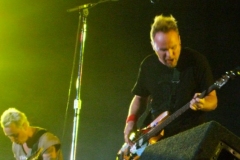 20061209_021_PearlJam_Hawaii