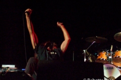 20061209_027_PearlJam_Hawaii
