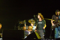 20061209_028_PearlJam_Hawaii