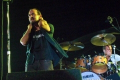 20061209_034_PearlJam_Hawaii