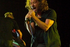 20061209_037_PearlJam_Hawaii