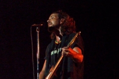 20061209_044_PearlJam_Hawaii