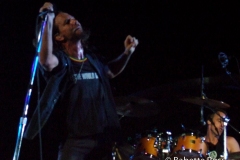 20061209_046_PearlJam_Hawaii