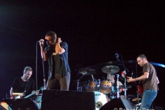 20061209_049_PearlJam_Hawaii