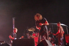 20061209_053_PearlJam_Hawaii