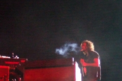 20061209_054_PearlJam_Hawaii