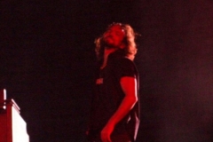 20061209_055_PearlJam_Hawaii