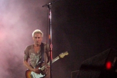 20061209_058_PearlJam_Hawaii