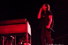 20061209_061_PearlJam_Hawaii