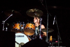 20061209_063_PearlJam_Hawaii
