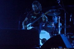20061209_067_PearlJam_Hawaii