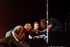 20061209_069_PearlJam_Hawaii