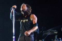 20061209_075_PearlJam_Hawaii