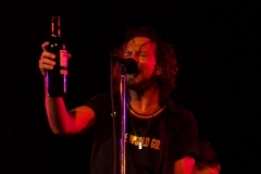 20061209_077_PearlJam_Hawaii