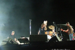 20061209_096_PearlJam_Hawaii