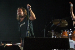 20061209_097_PearlJam_Hawaii