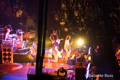 20080625_01_PearlJam
