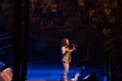 20080625_03_PearlJam