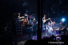 20080625_07_PearlJam
